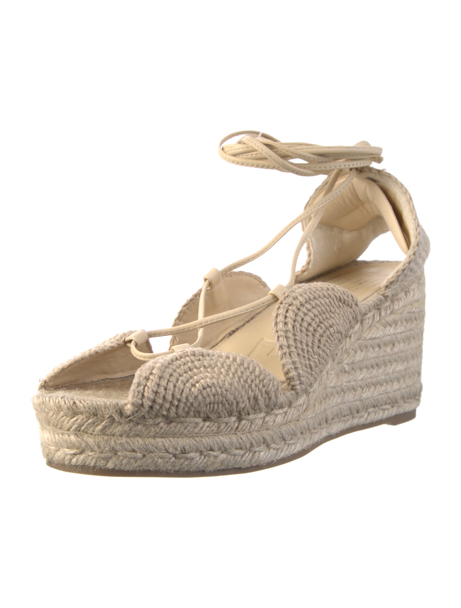 Loewe Espadrilles