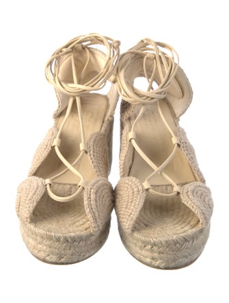 Loewe Espadrilles