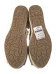 Loewe Espadrilles
