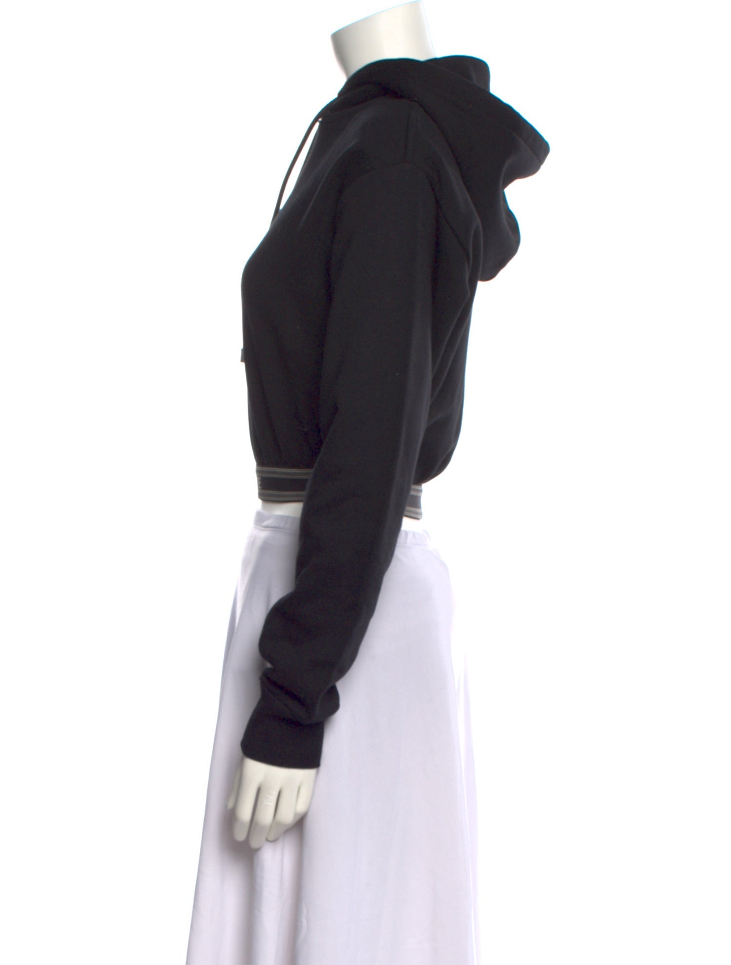 Loewe Crew Neck Long Sleeve Sweatshirt w/ Tags