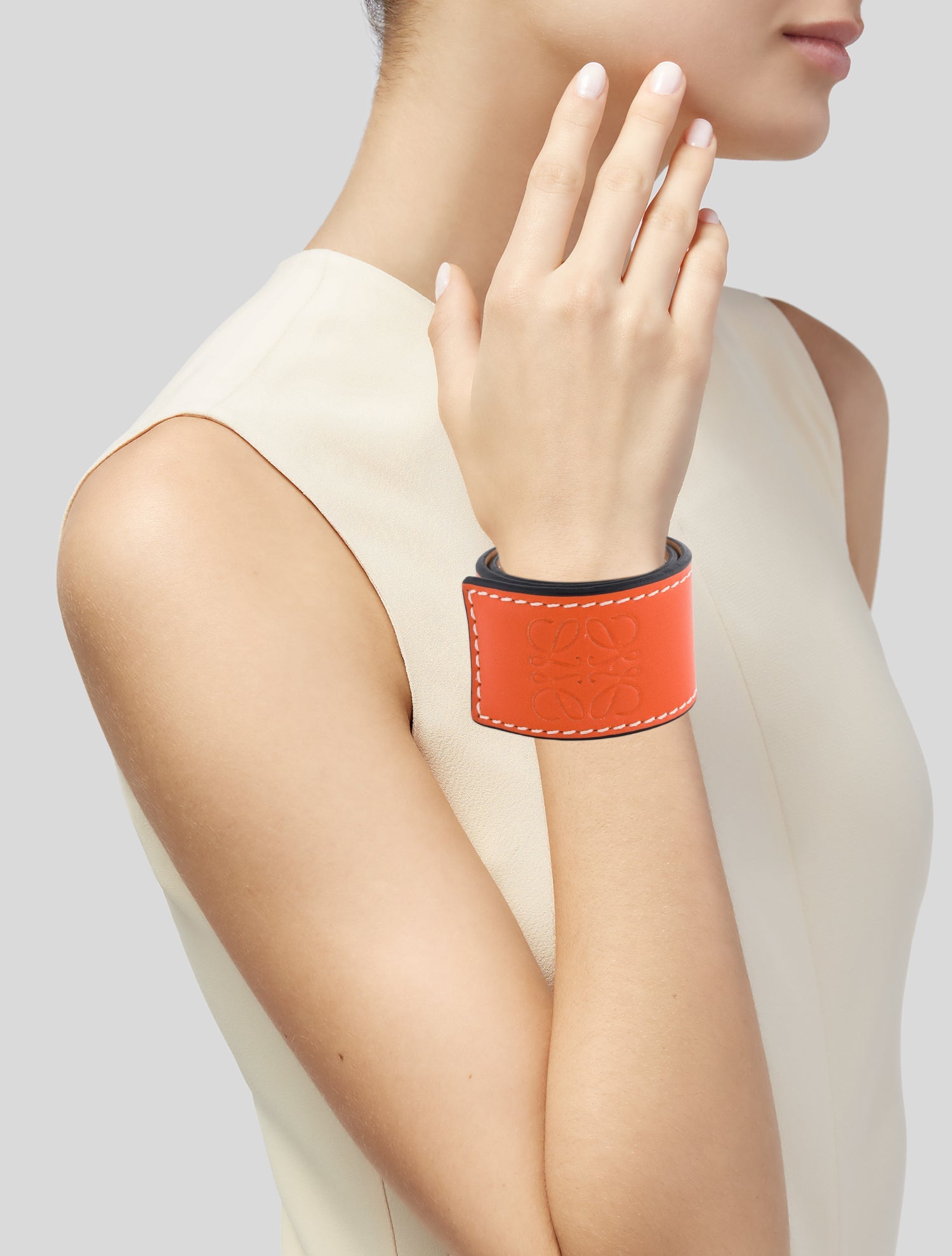 Loewe Bracelets | The RealReal