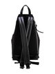 Loewe Nylon Backpack Small 2024