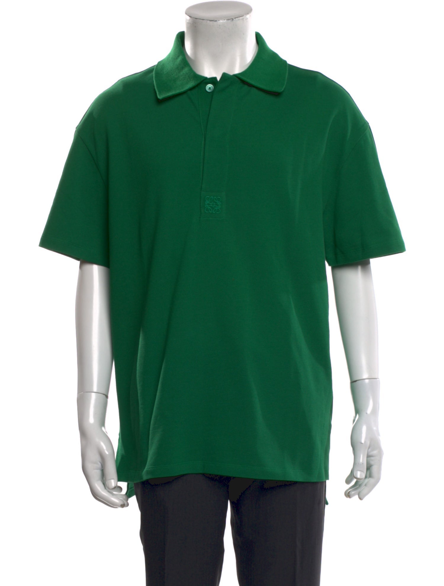 Supreme AKIRA Soccer Top (FW17) - $118