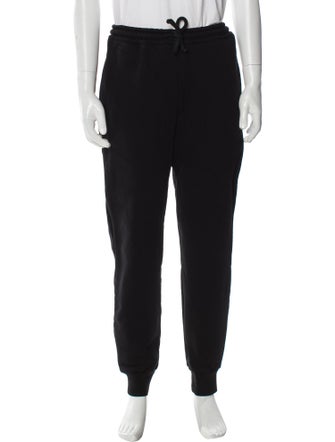 Loewe Graphic Print Joggers