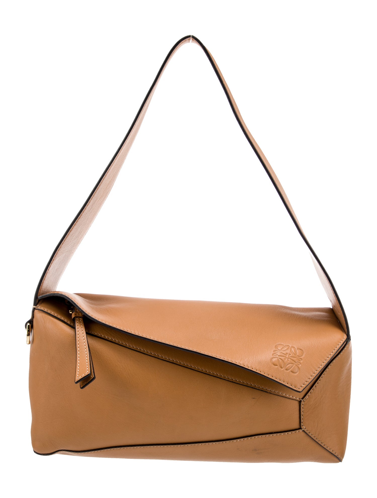 Loewe Leather Puzzle