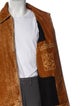 Loewe 2024 Trucker Jacket