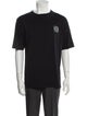 Loewe 2022 Signature Logo T-Shirt