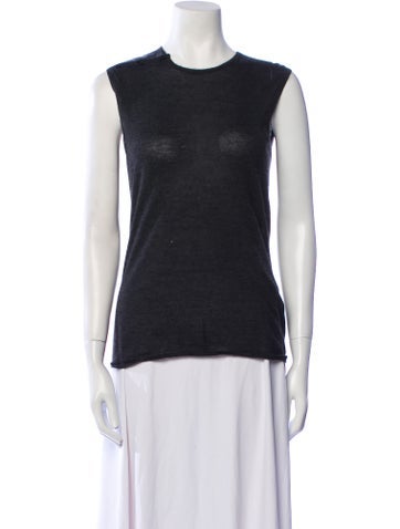 Loewe Knitwear Vintage 1990's Sweater M