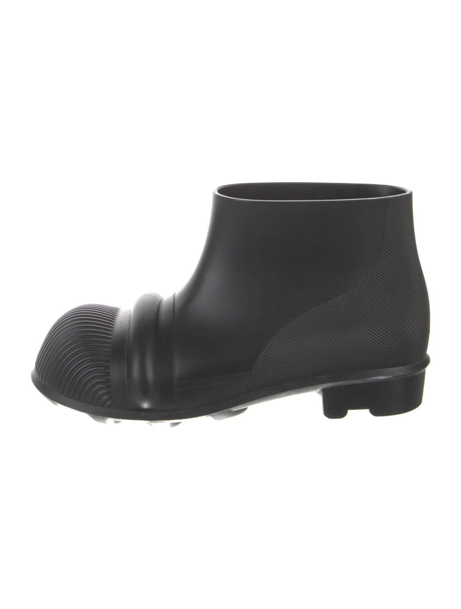 Loewe Rubber Rain Boots