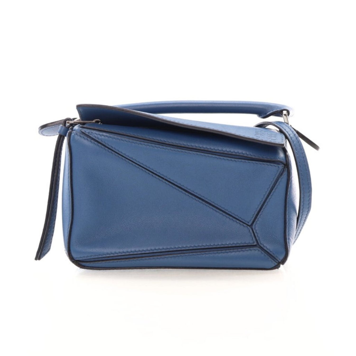 Loewe Calfskin Puzzle