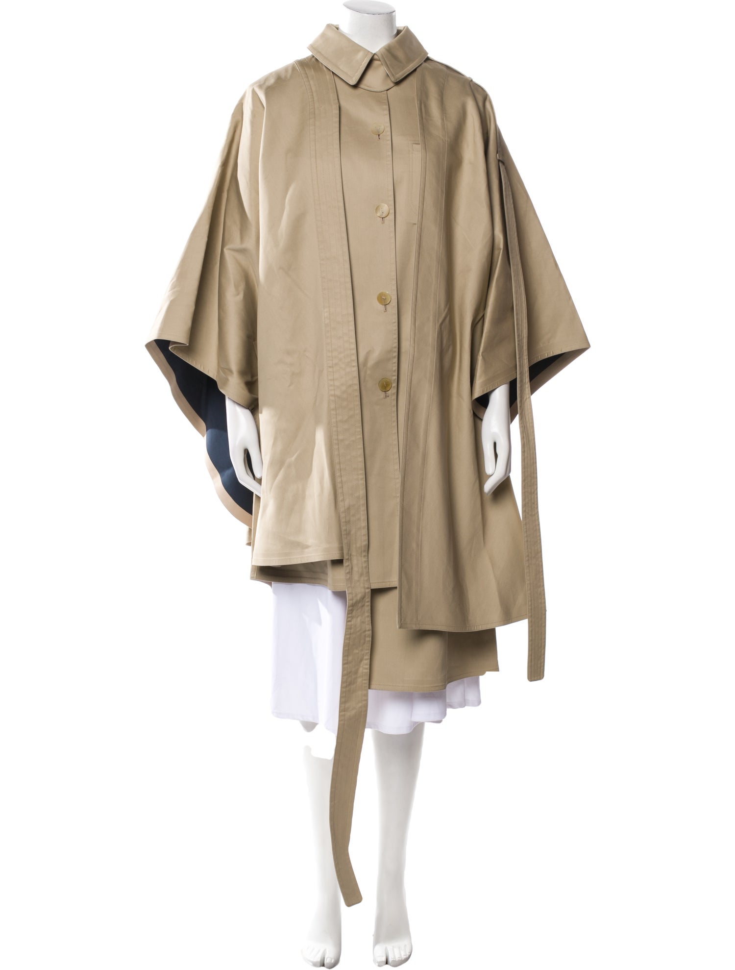 Loewe Cape