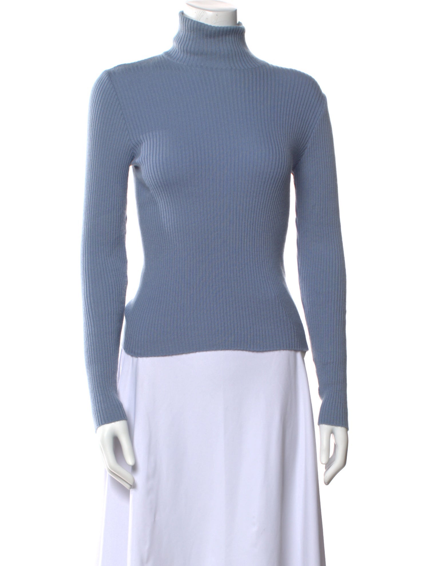 Loewe Vintage Late 1980's - Early 1990's Sweater