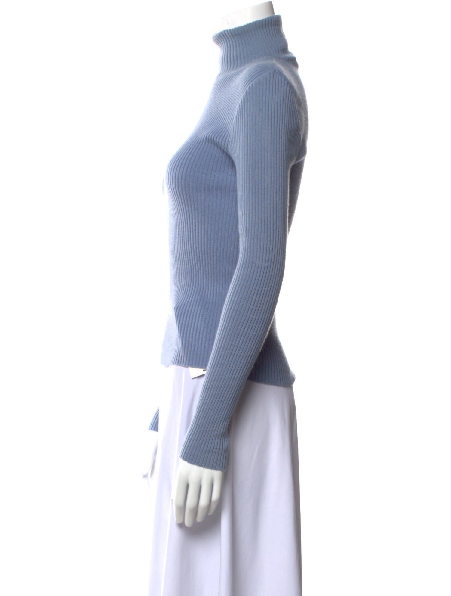 Loewe Vintage Late 1980's - Early 1990's Sweater