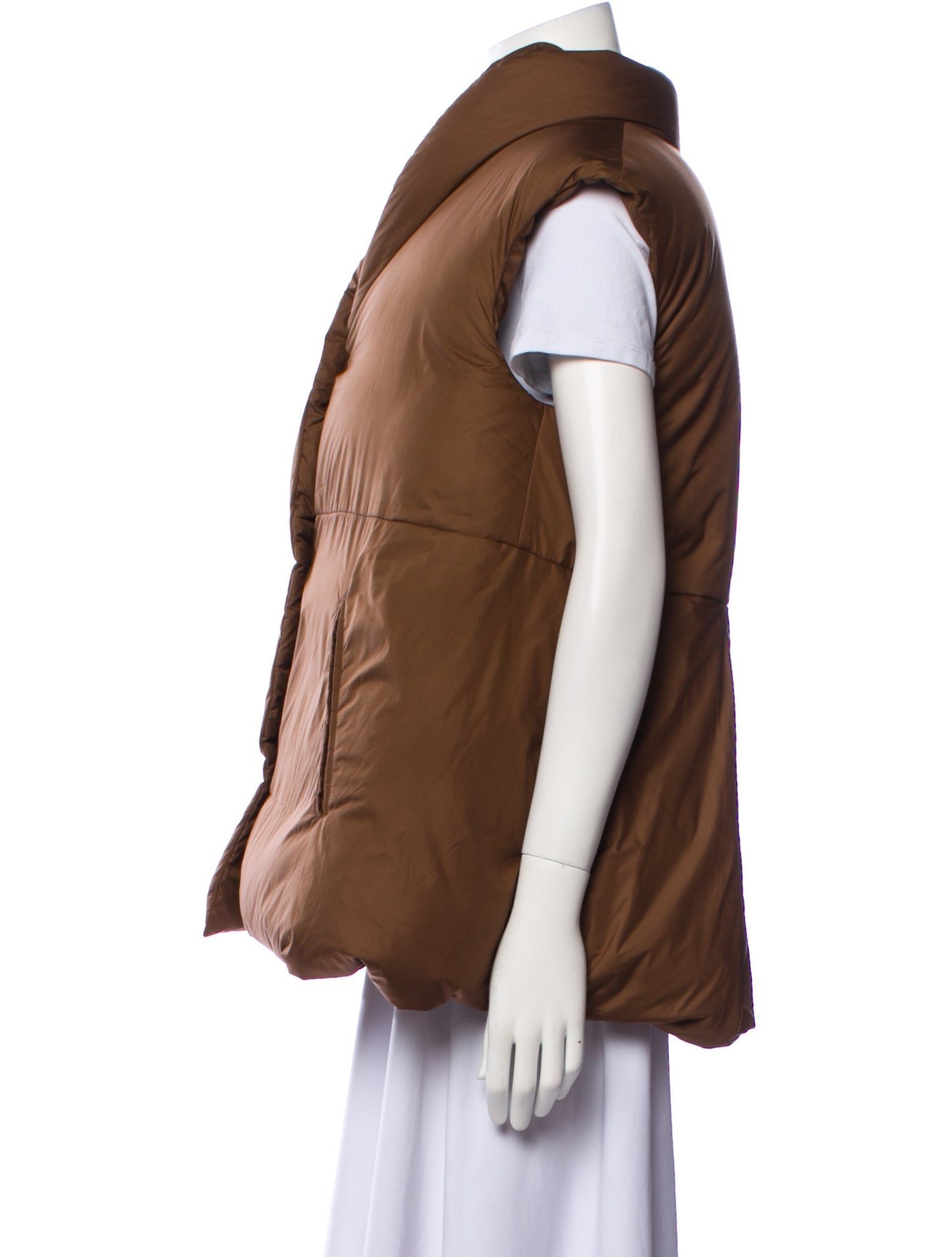 Loewe Vest