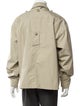 Loewe Utility Jacket
