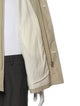 Loewe Utility Jacket