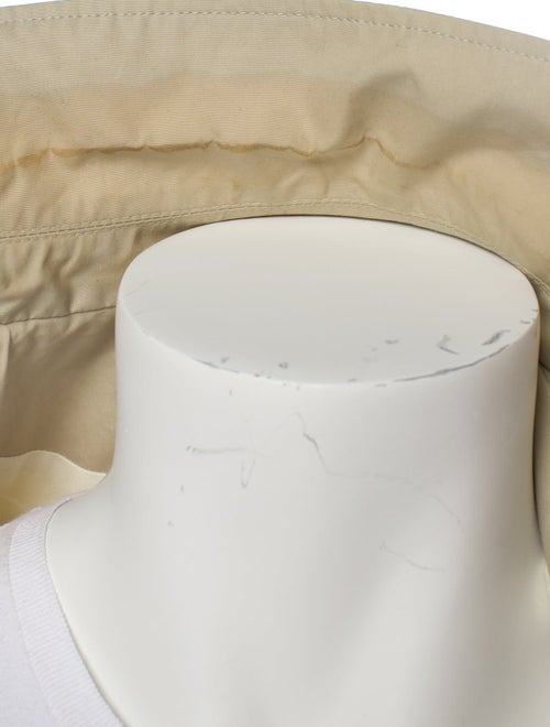 Loewe Utility Jacket