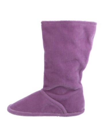 Loewe Boots IT 40 | 10