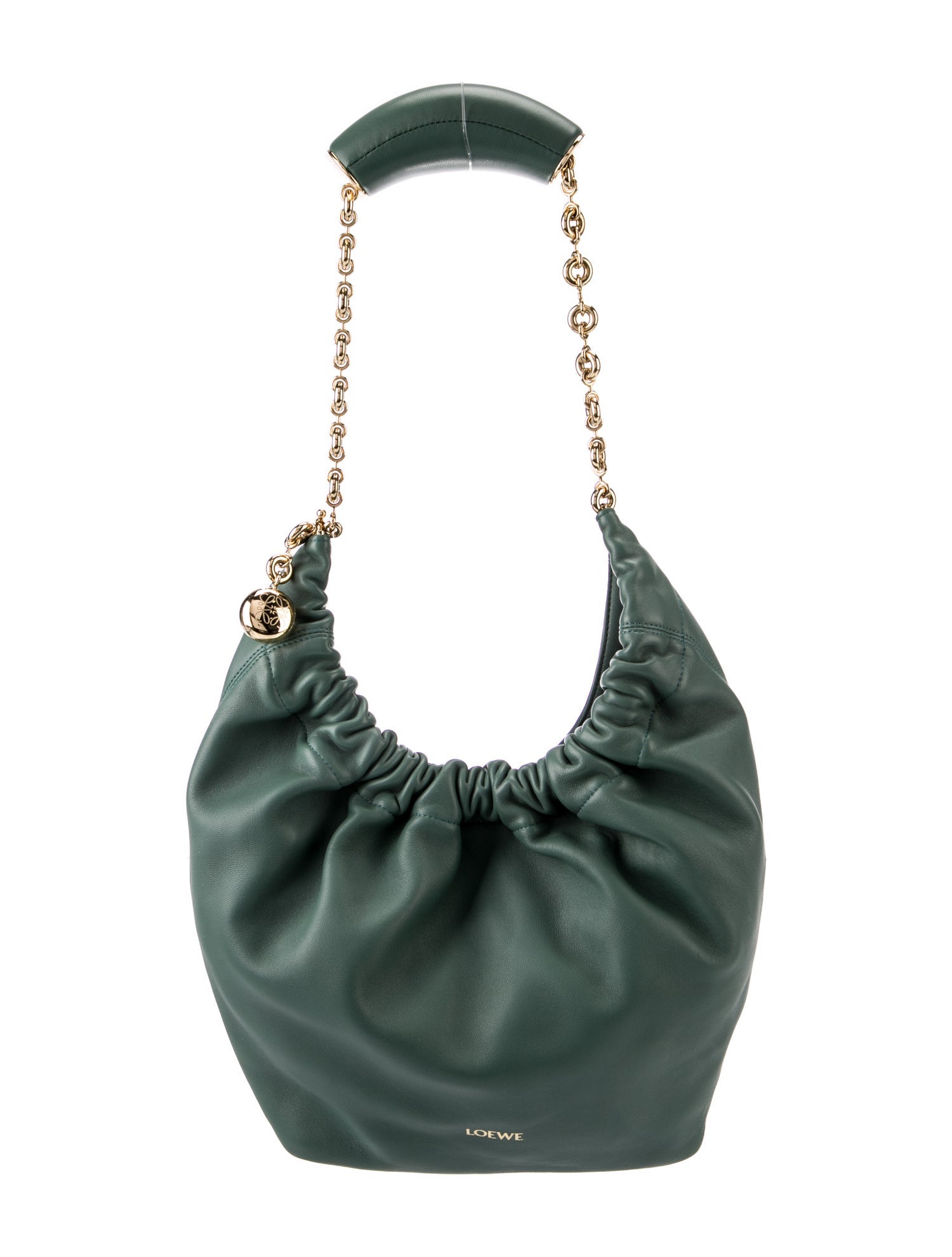 バッグ CESARE PACIOTTI Clutch bag Cesare Paciotti Black in Suede - 36598666