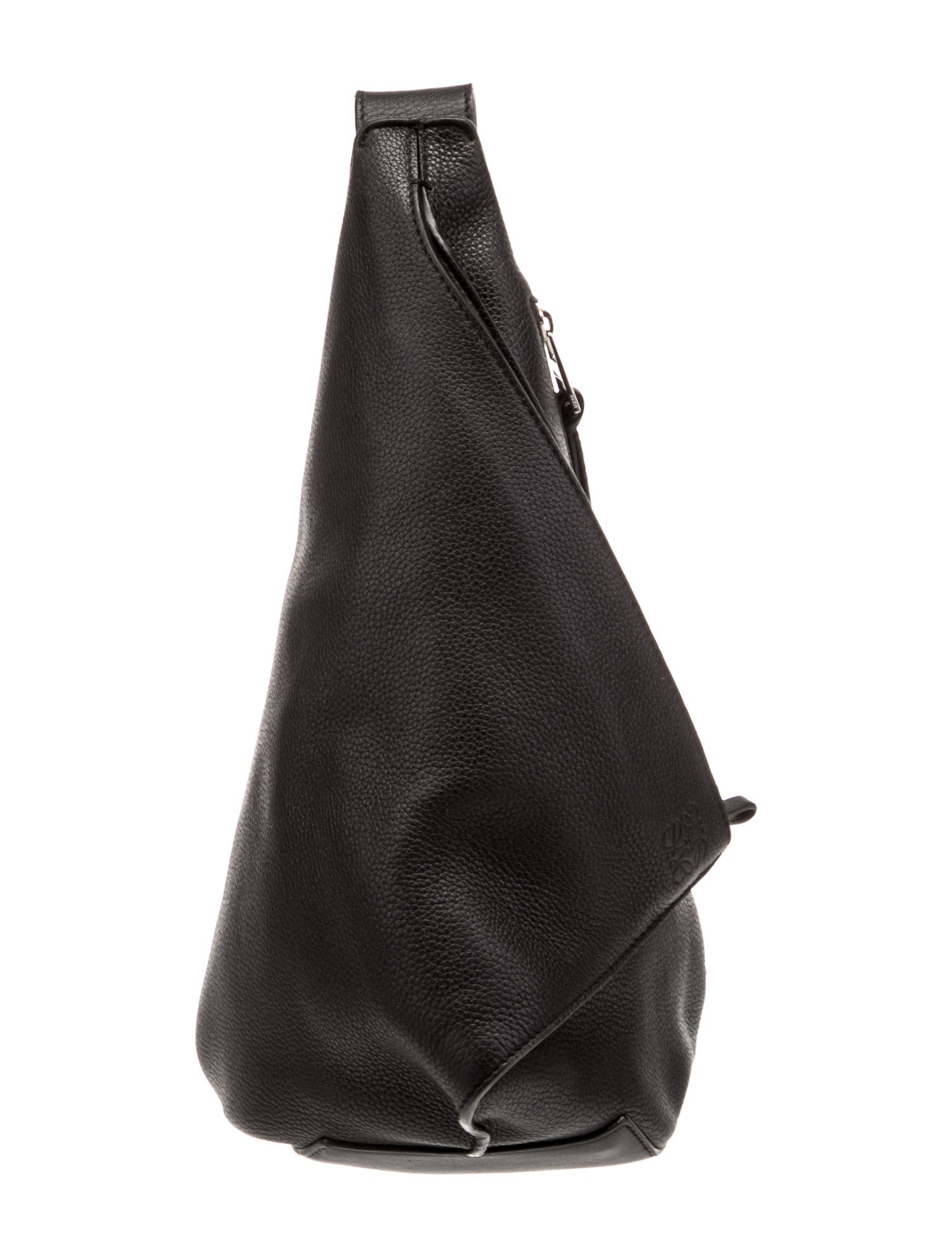 【ゴーシャス】Louis Vuitton LV × TM クッサン PM Coussin PM - 海外通販のBUYMA