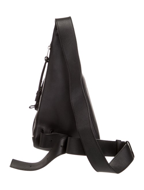 Loewe Calfskin Anton Sling Small