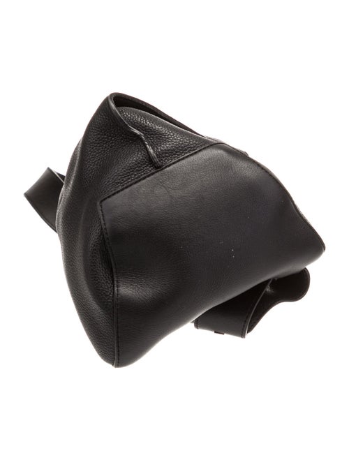 Loewe Calfskin Anton Sling Small