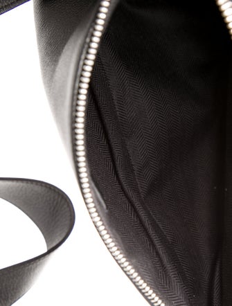 Loewe Calfskin Anton Sling Small