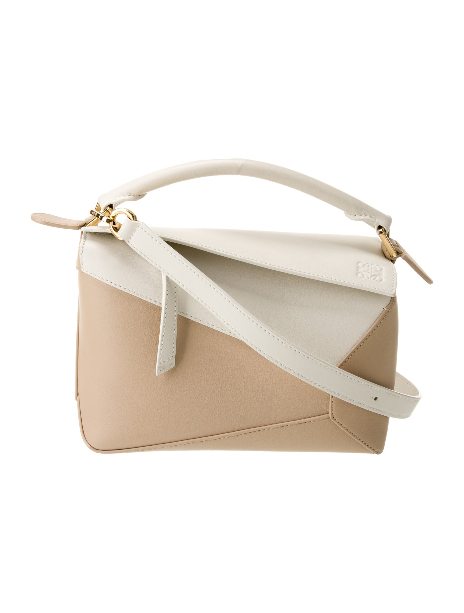 ◇新品タグ付美品◇マックスマーラ◇MaxMara 38サイズ