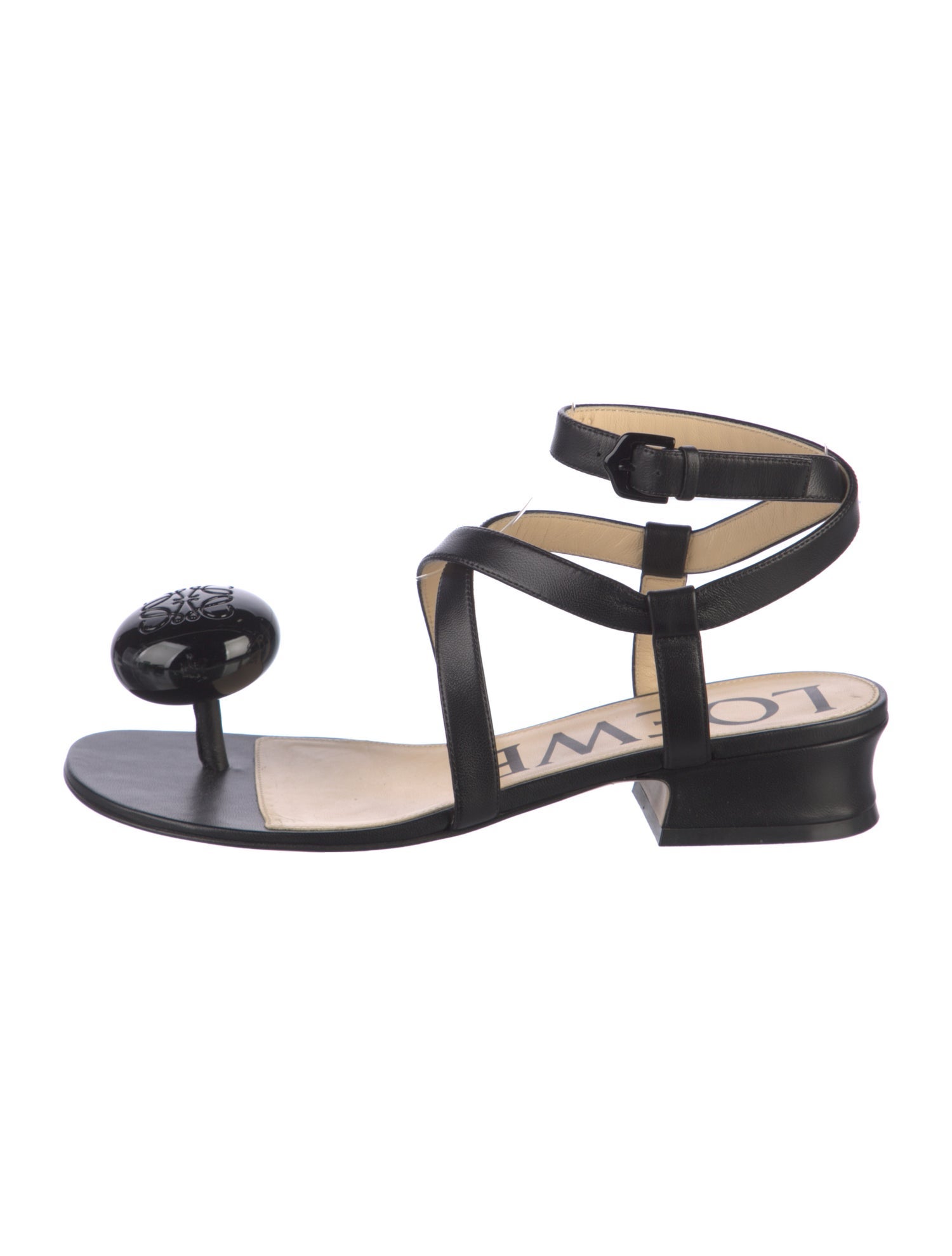 Jimmy Choo Selina 100 Cutout Accent Sandals - Metallic