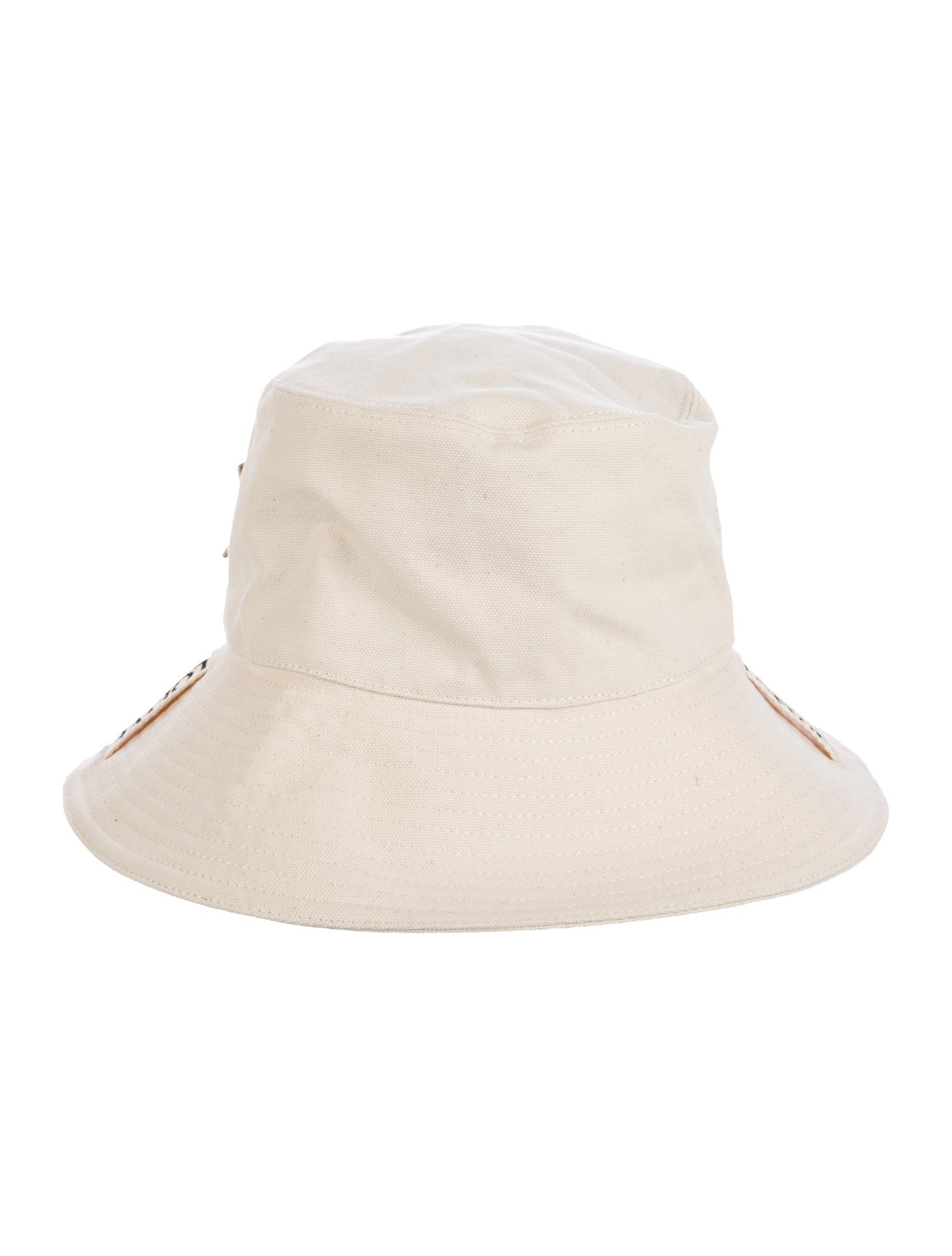 LEVI'S x DENIM TEARS ハット Levi's® X Denim Tears Hat - Multi-color | Levi's® US