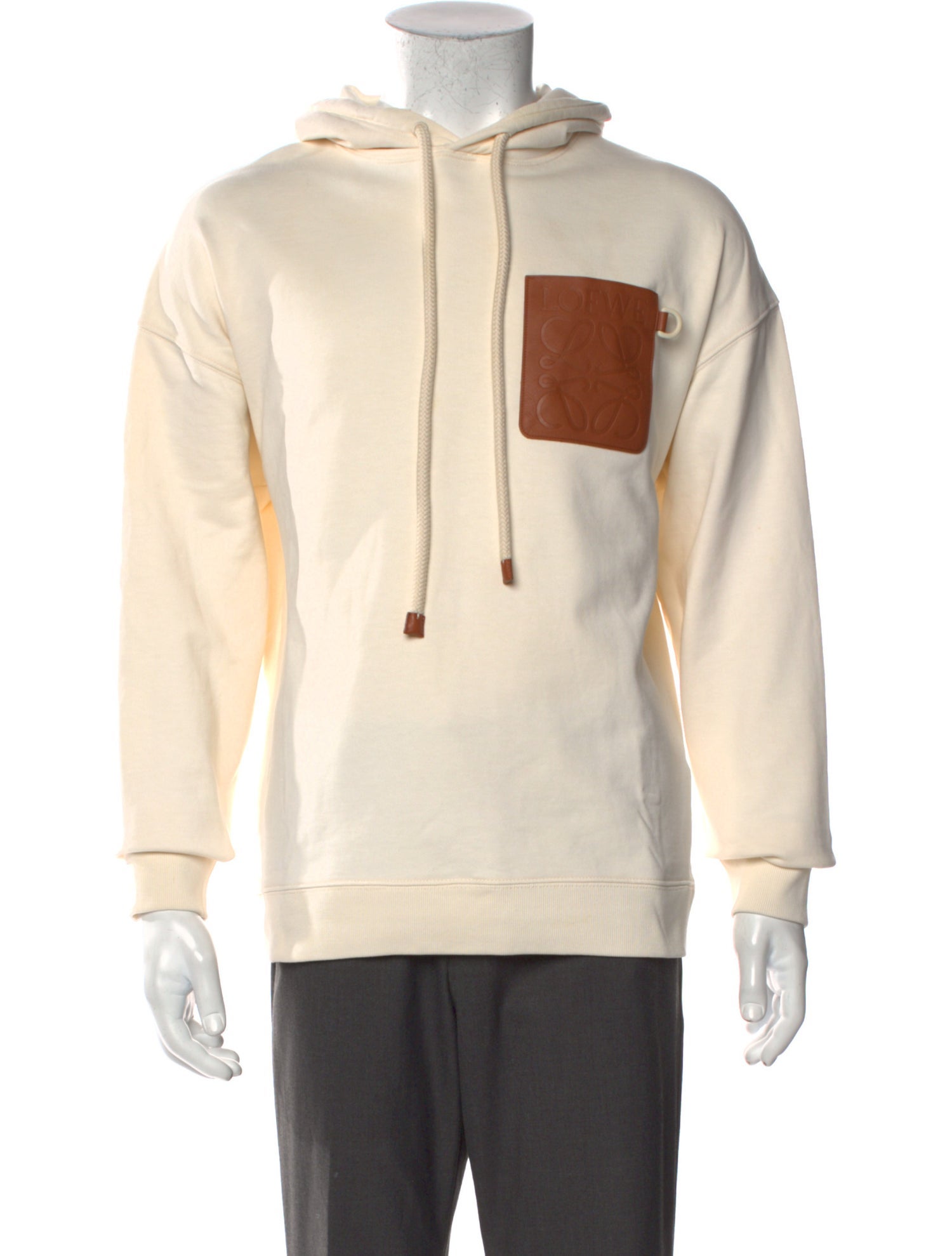 CELINE | AMY DORIAN ARTIST PRINT HOODIE フーディ Celine Amy Dorian Artist Print Hoodie 30721280 | eBay