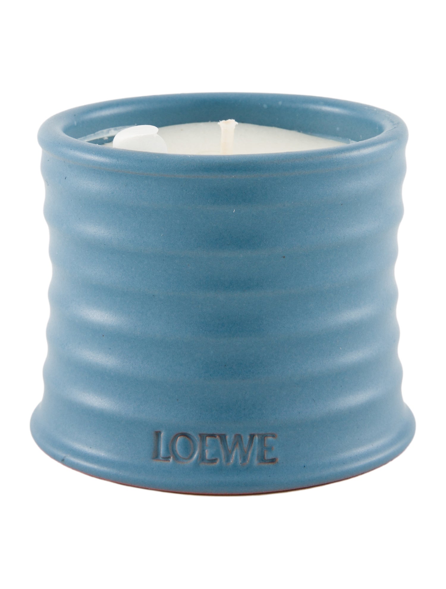 Loewe Scented Candle