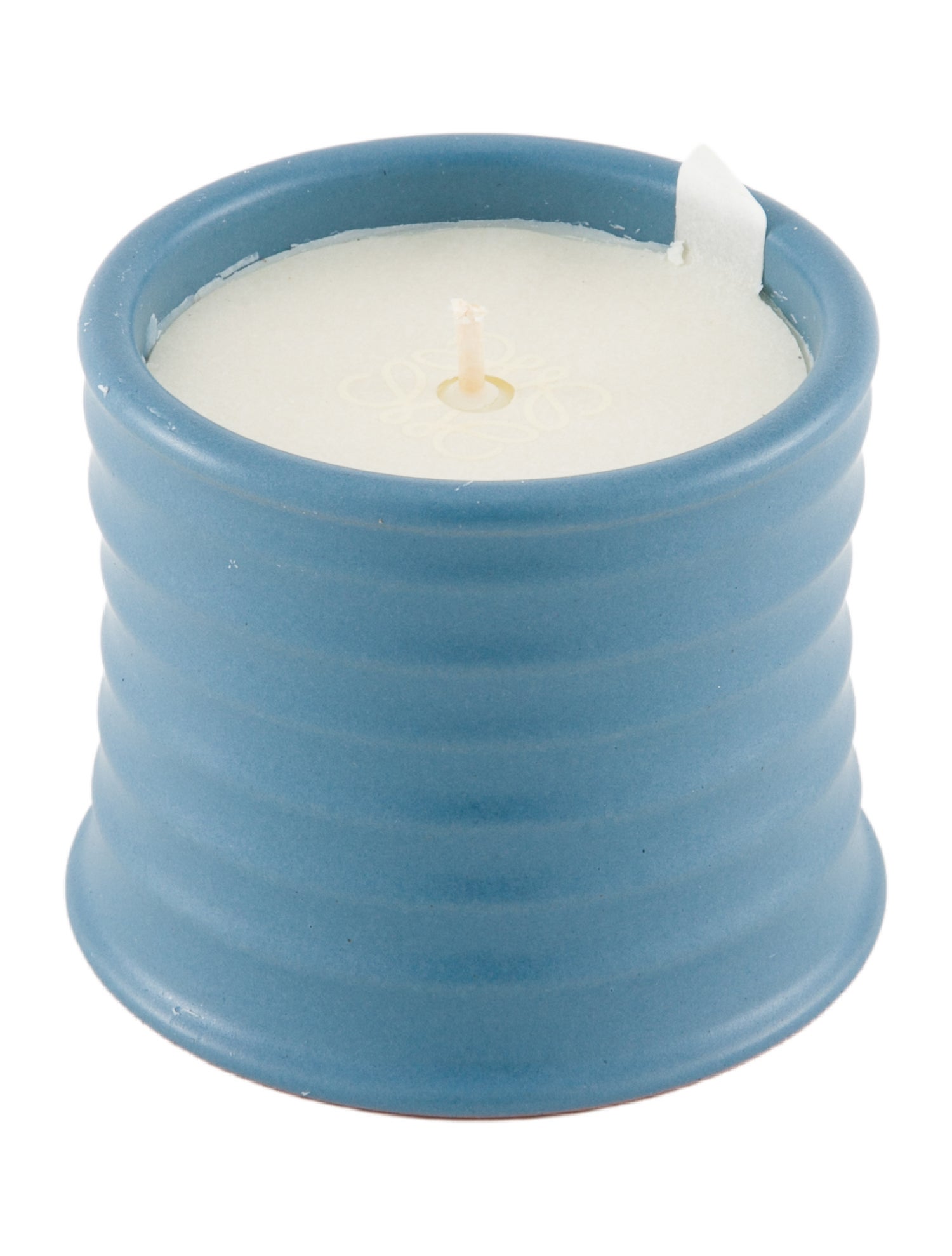 Loewe Scented Candle