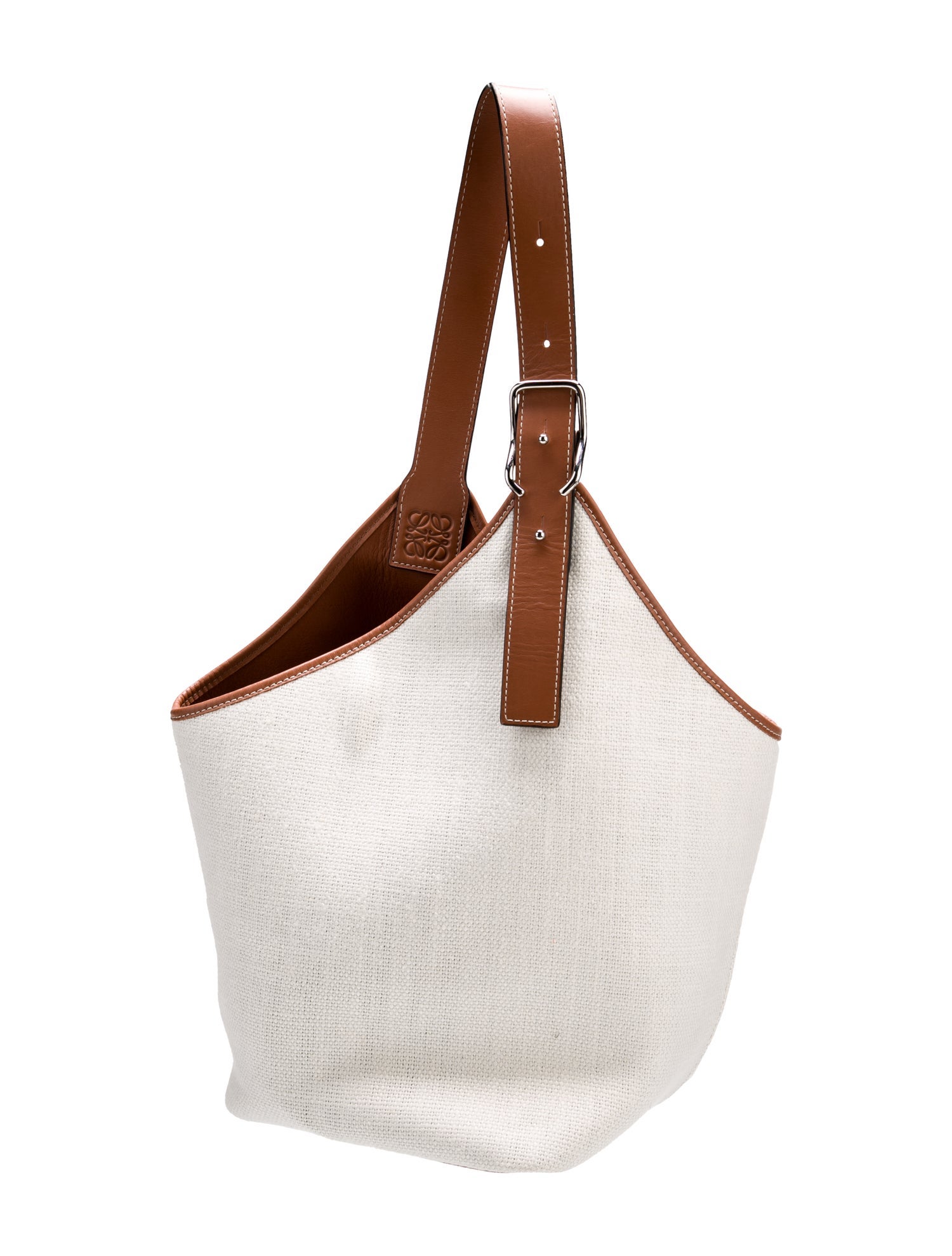 Loewe Canvas Balloon