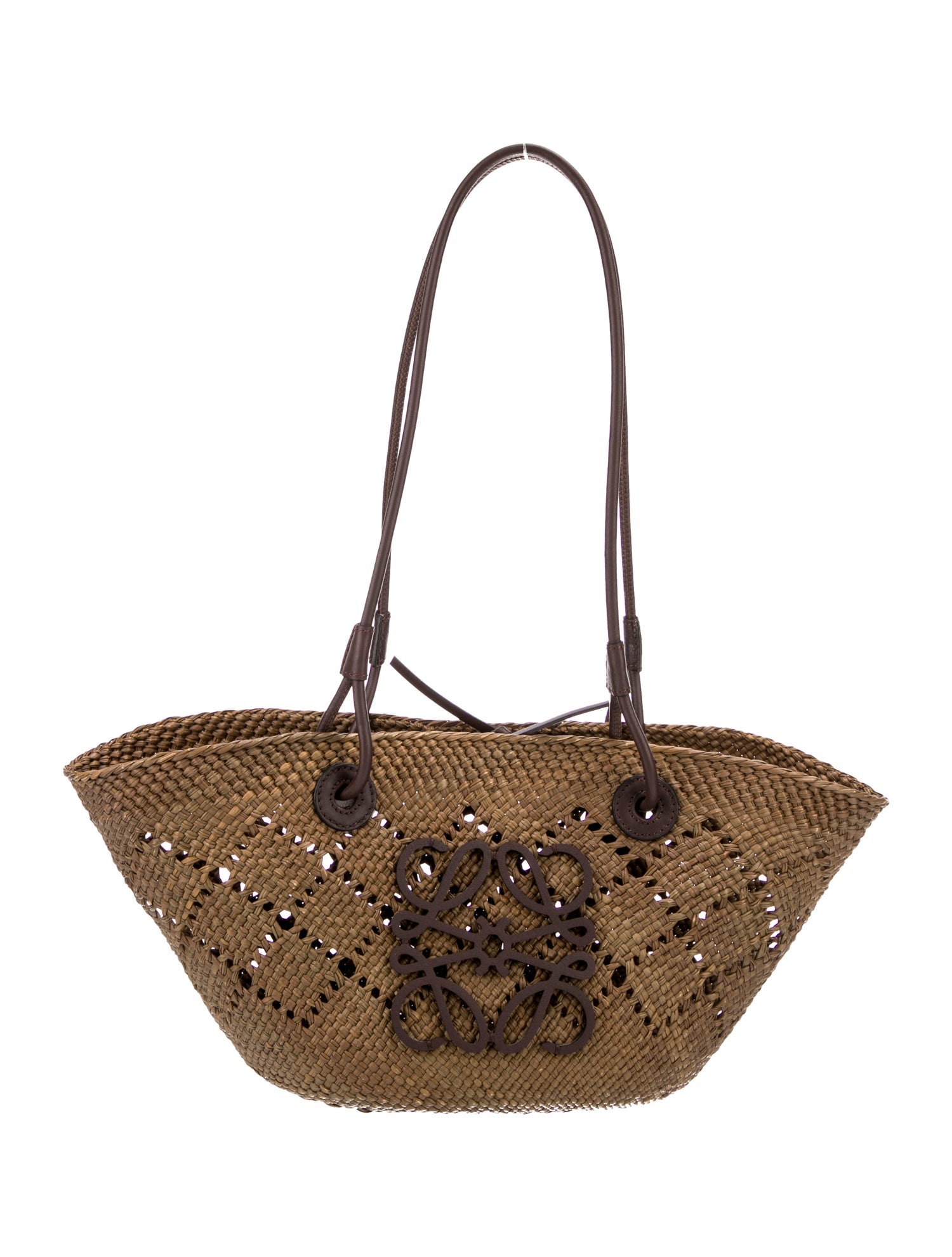 Kate Spade New York Bennett Street Seren Bag - Neutrals