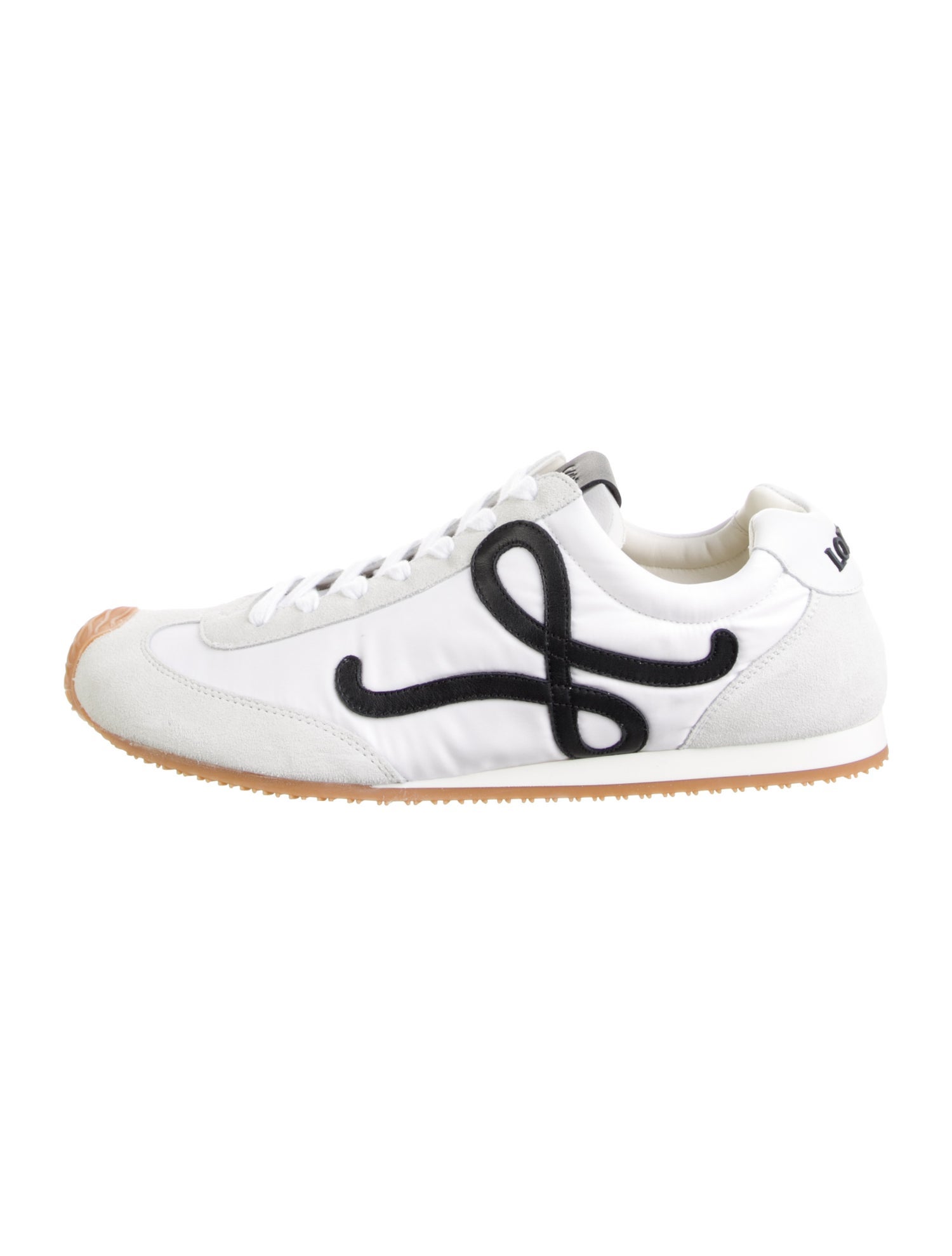 Maison Margiela 'Paint Splatter' Replica Sneakers - Neutrals