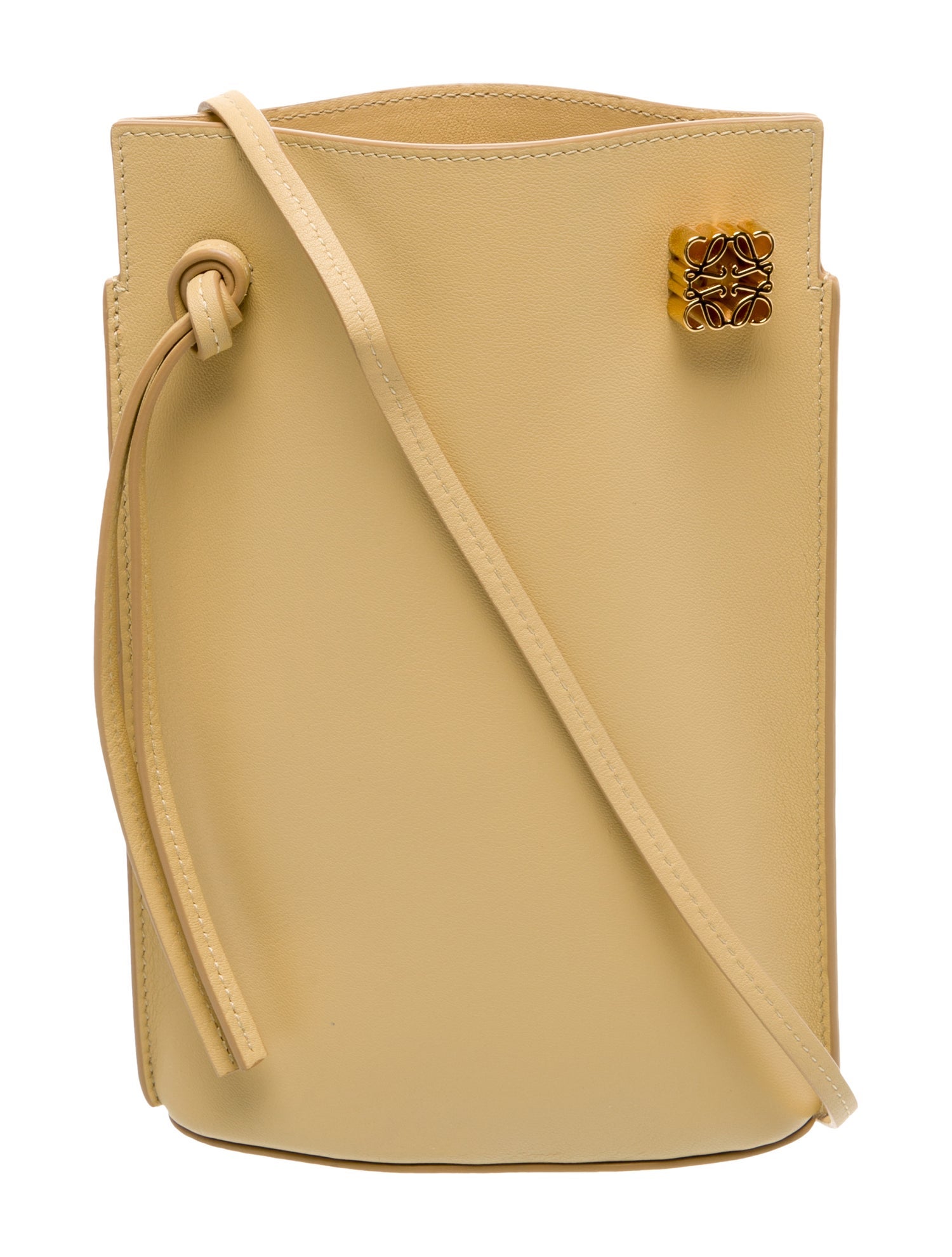 Porter-Yoshida & Co. x Takashi Murakami Nylon Shoulder Bag