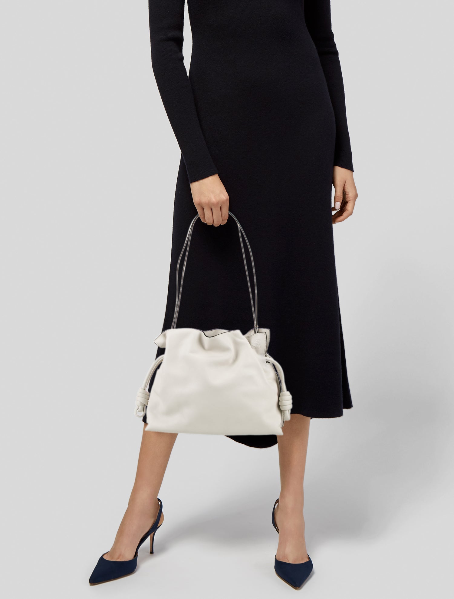 FENDI　ポーチ　26361 FENDI ポーチ 26361