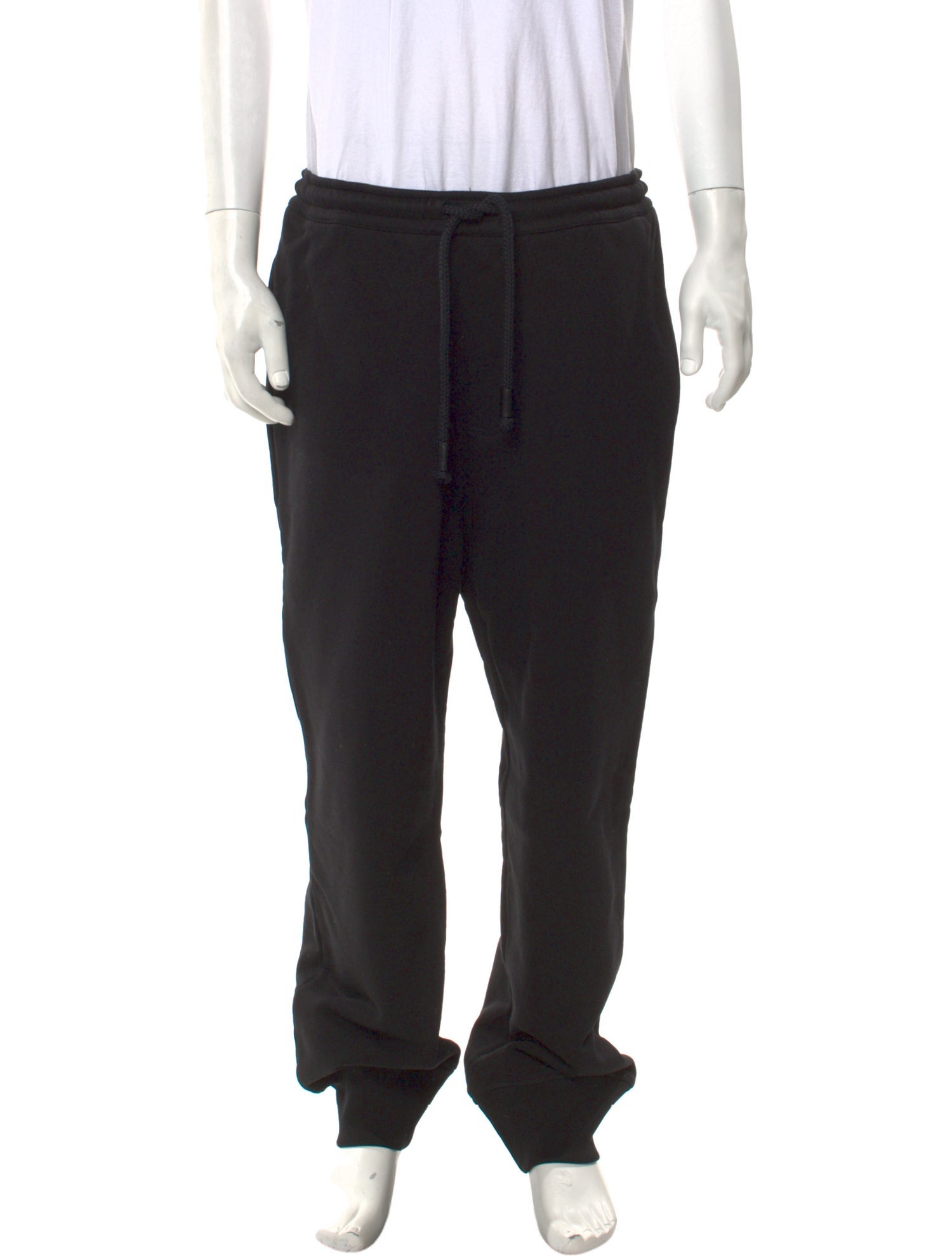 Loewe Joggers w/ Tags