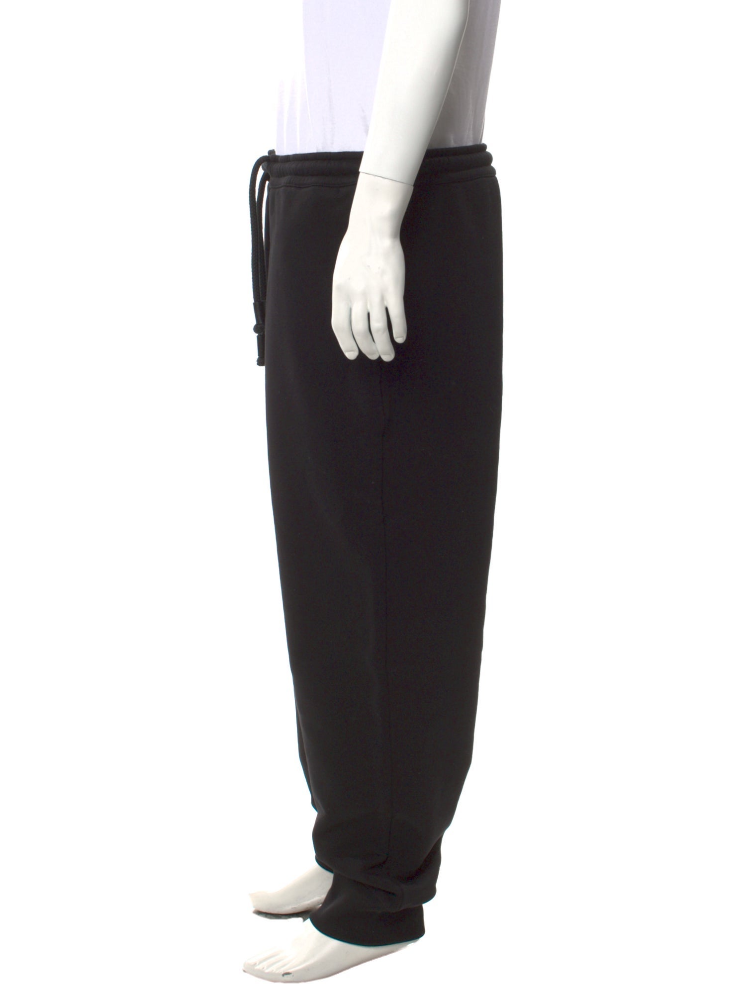 Loewe Joggers w/ Tags