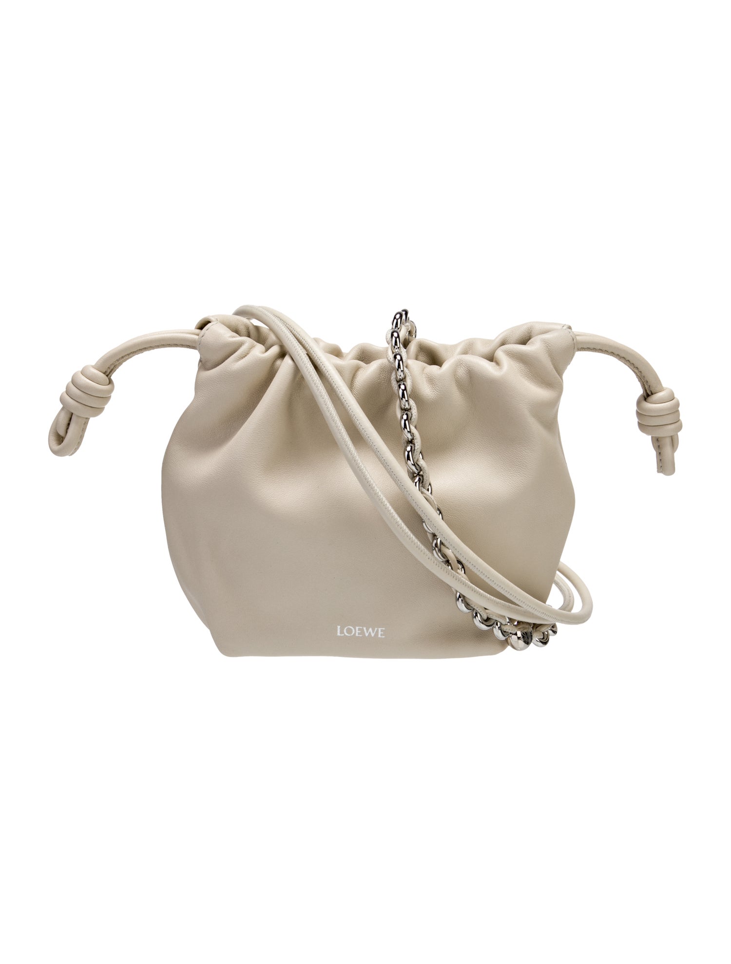 ロエベ PAULA RAINBOW ラフィアショルダーバッグ LOEWE Raffia Paula's Ibiza Rainbow Crossbody Bag Tan 1405127