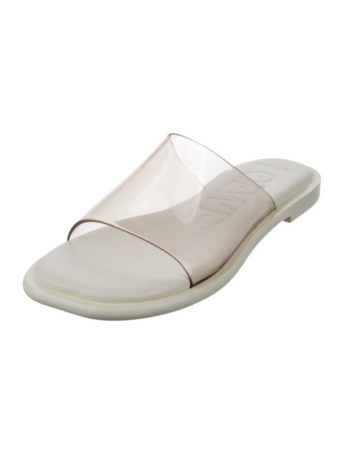 Loewe PVC Slides