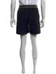 Loewe 2023 Knee-Length Shorts