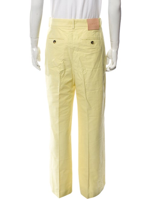 Loewe Chinos