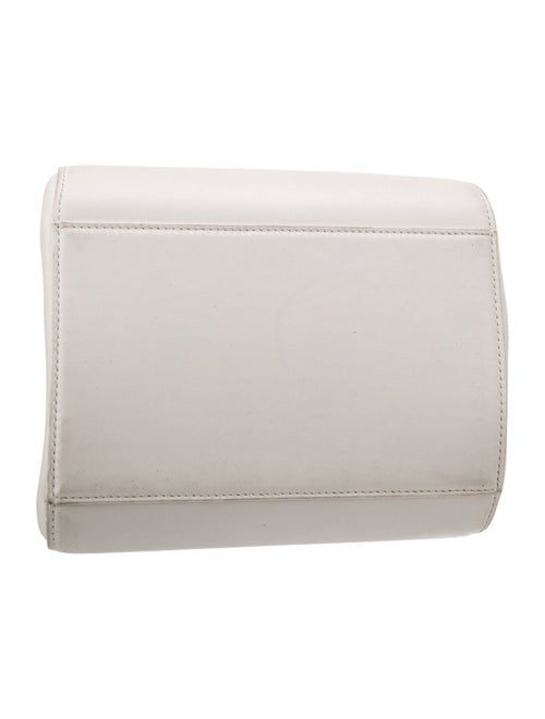 Loewe Leather Hammock 2022