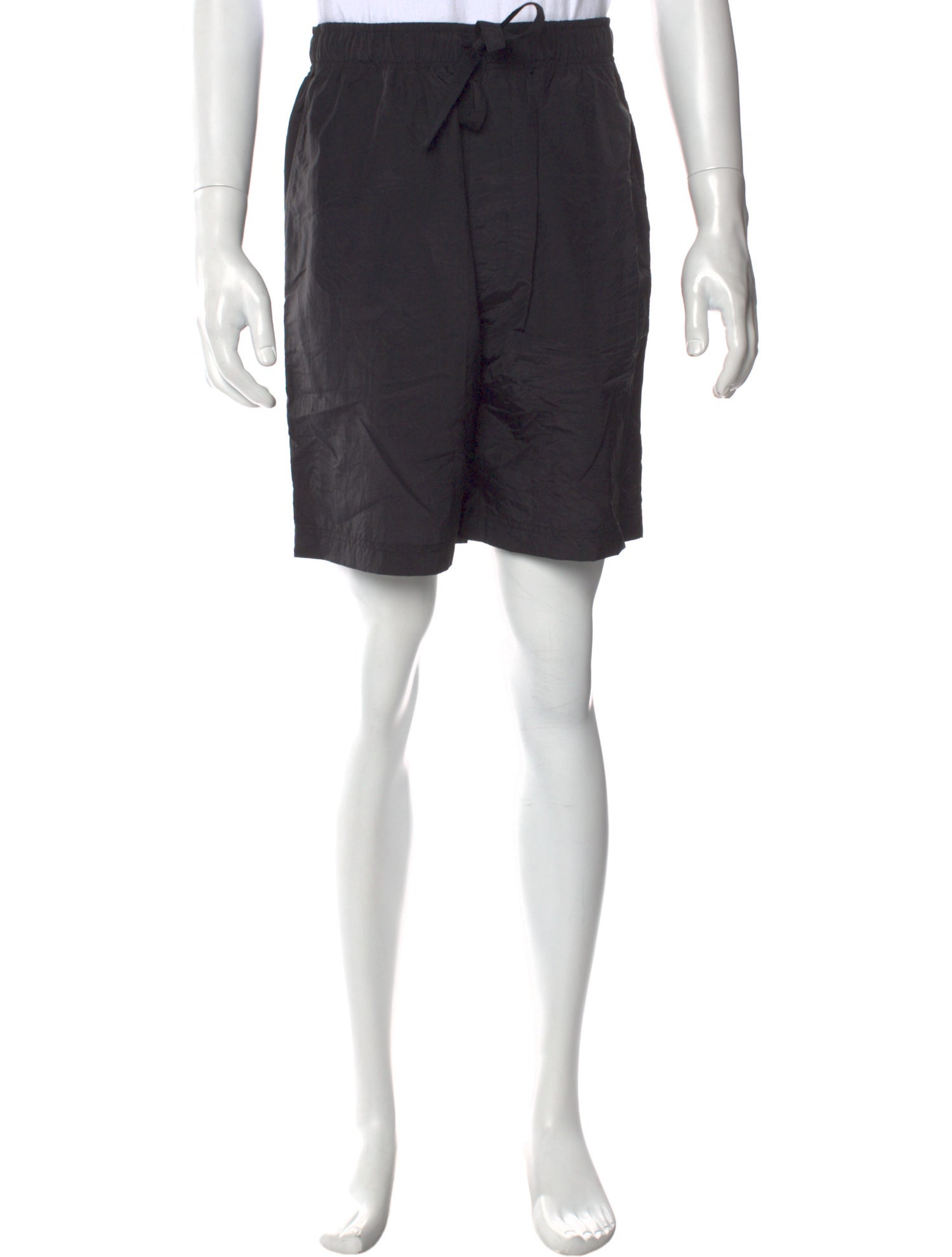 Loewe Jogger Shorts