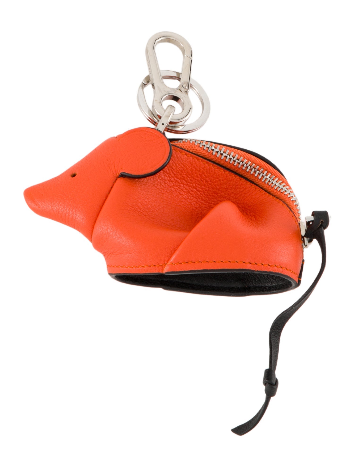 Loewe Keychains | The RealReal