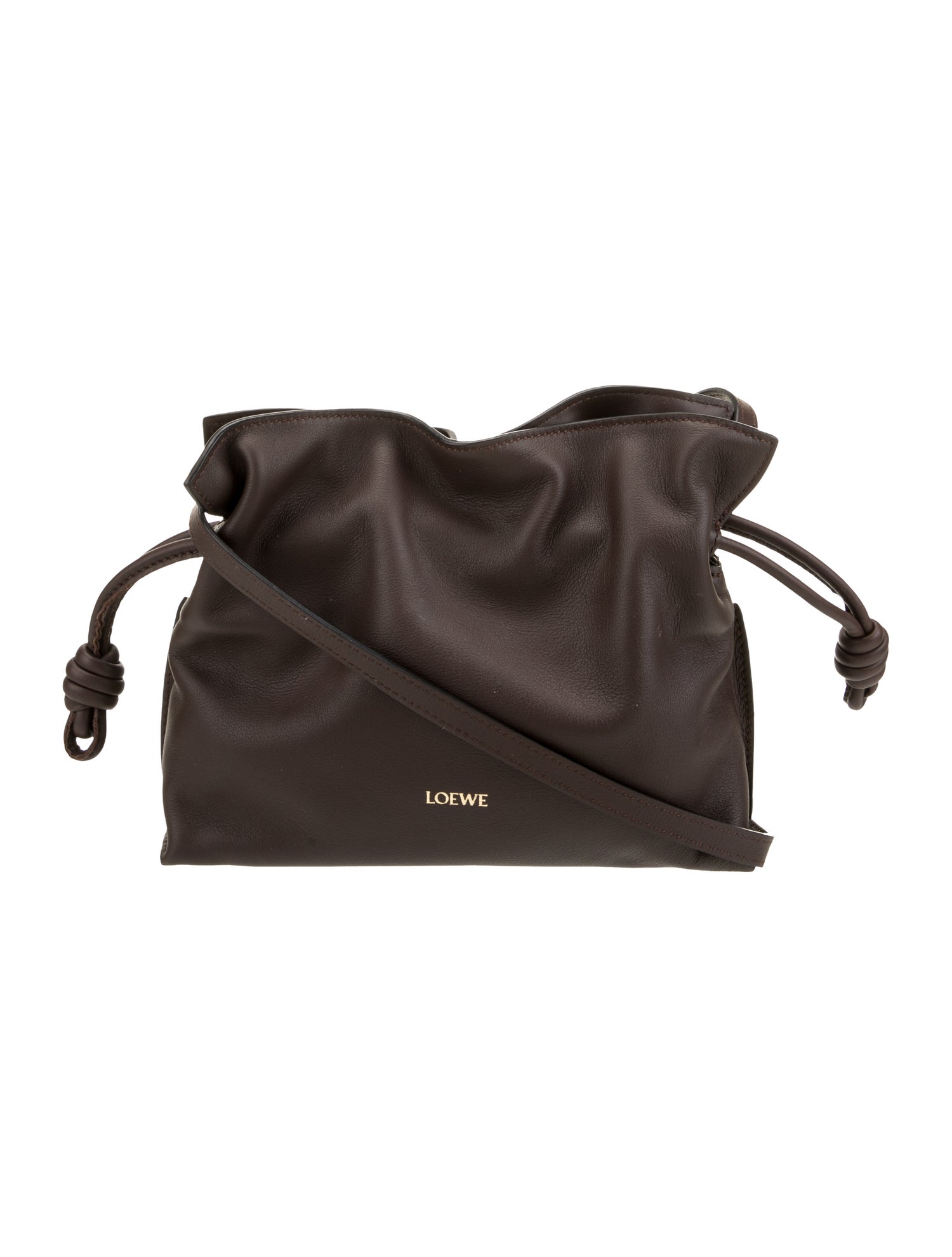 Kate Spade New York Nylon Messenger Bag - Black Crossbody