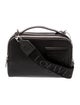 Loewe Leather Patch Camera 2024