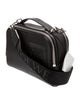 Loewe Leather Patch Camera 2024